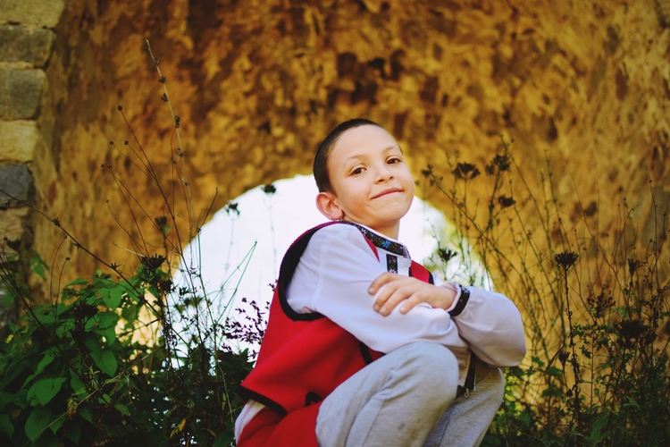 Още 25 деца се включиха в конкурса "Аз раста патриот"