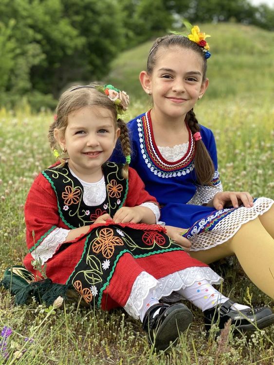 Още 25 деца се включиха в конкурса "Аз раста патриот"