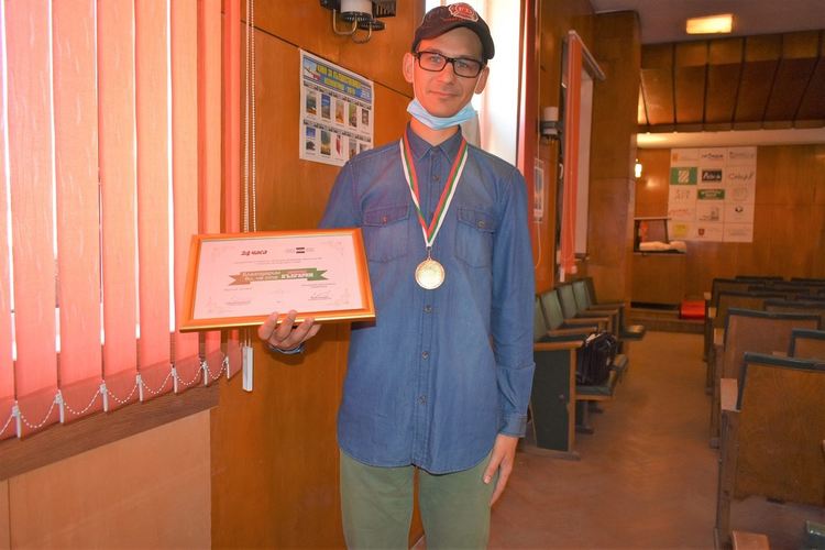 Премина първи етап от обучението на доброволно формирование "Асеневци"