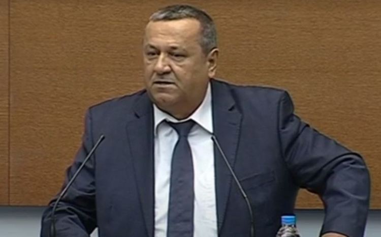 Хасан Адемов: Осигурителният модел в България е поставен на карта