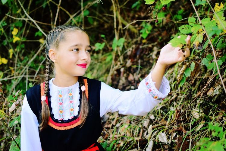 Още 25 деца се включиха в конкурса "Аз раста патриот"