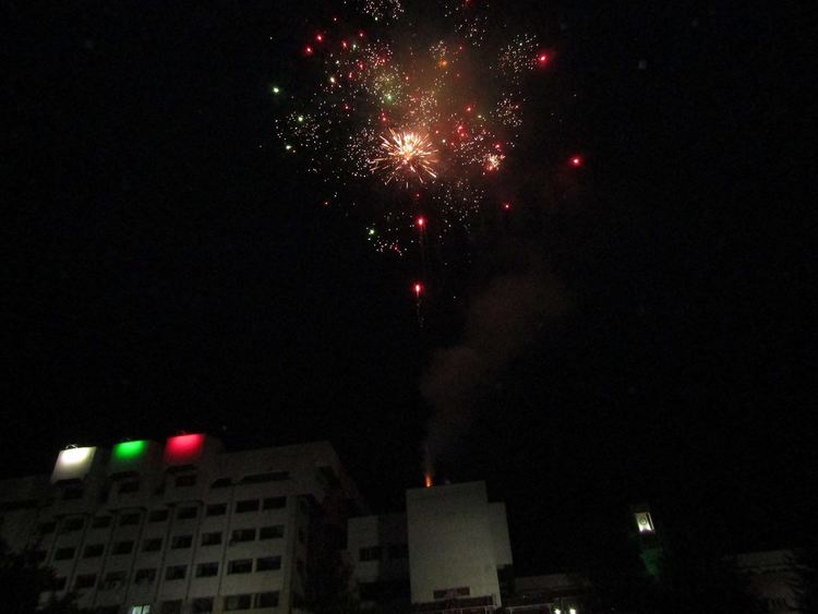 Недялко Славов: Днес, както и преди 108 години, за постигането на националните идеали, е нужно обединението ни като нация!