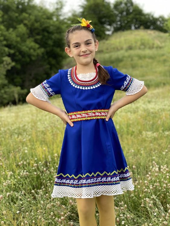 Още 25 деца се включиха в конкурса "Аз раста патриот"