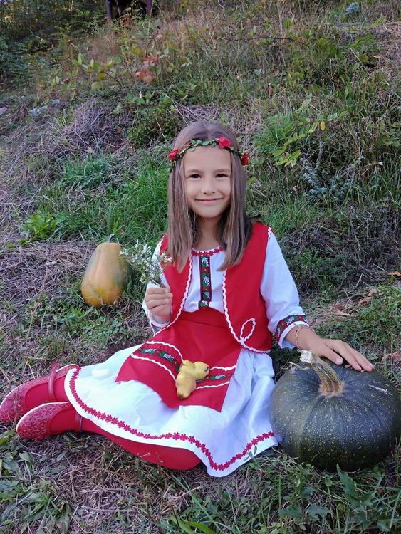 Още 25 деца се включиха в конкурса "Аз раста патриот"