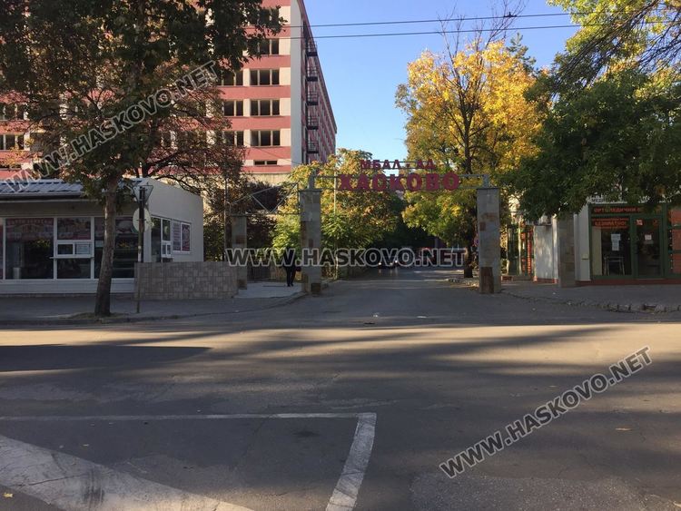 Нов печален рекорд: 26 позитивни с Ковид в Хасковско. Карантина за 12-класници