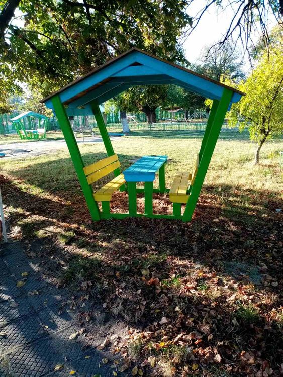 4 проекта по ПУДООС вече са приети от регионалната екоинспекция