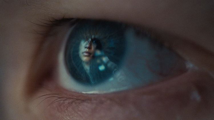 Зендая обяви два специални епизида на Еуфория, достъпни в HBO GO през декември