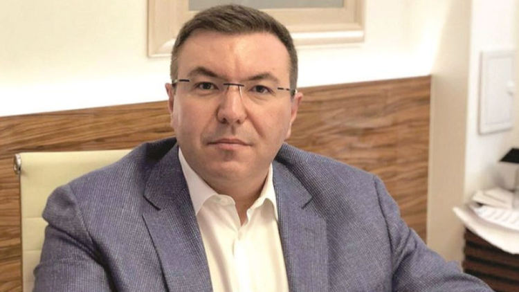 Министри контактни на Борисов се самоизолират