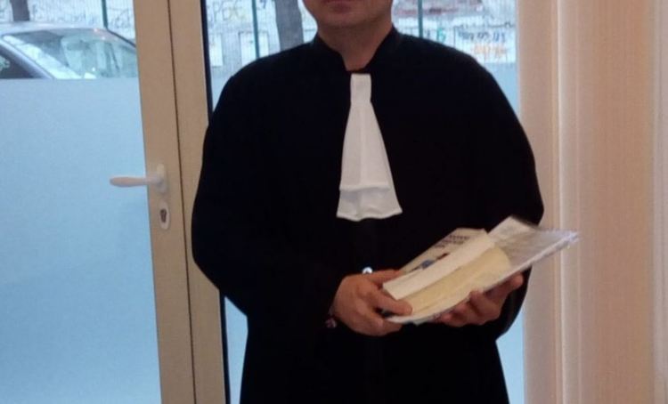 Изселническа драма в Кърджалийско,  брат прави дете на брат си