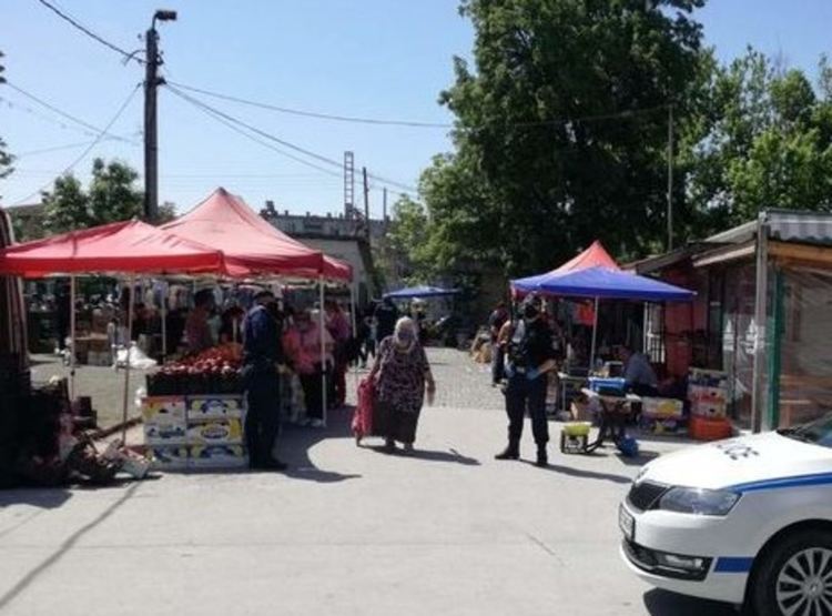 Още два случая на заразени с коронавирус в последното денонощие