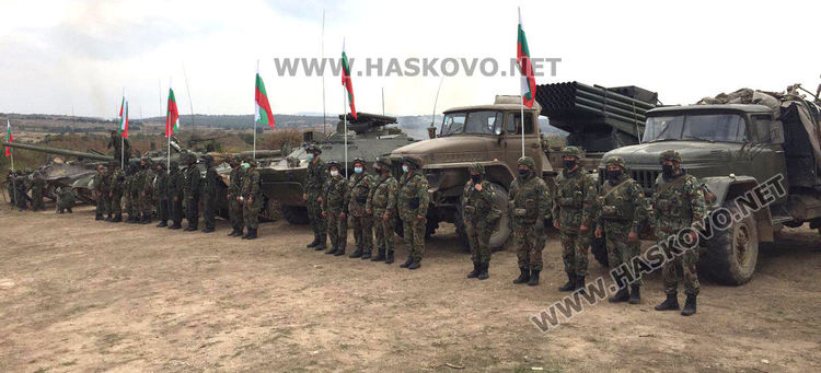 Президентът Радев: Новият бюджет е заробващ