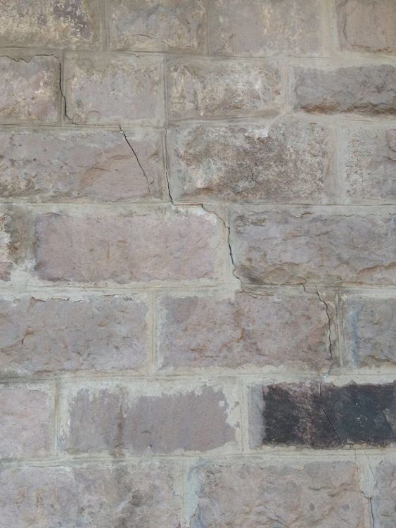 От четвъртък затварят за движение моста над Марица в посока кв.Марийно за около 4 месеца