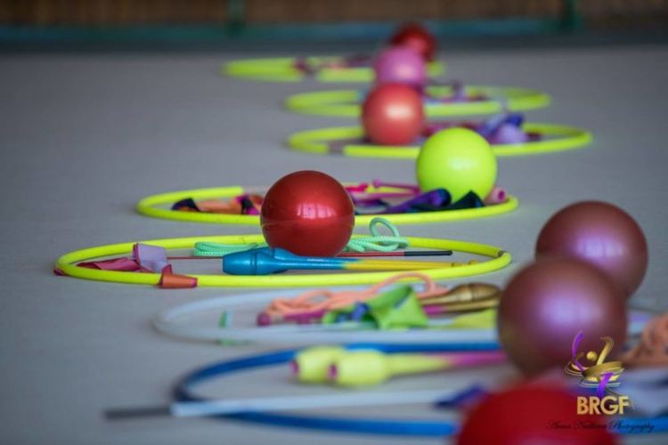 COVID-19 застигна и грациите ни