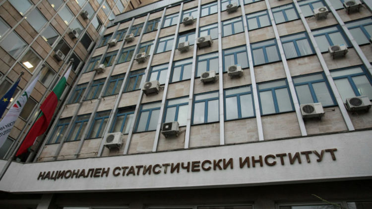 Не достигат преброители, от НСИ обещават добро заплащане