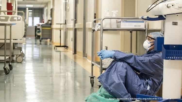 Молдова включи България в ограничителния списък за влизане в страната