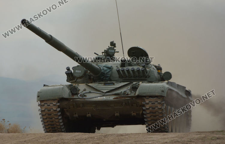 Президентът и военният министър дадоха отлична оценка за организацията и провеждането на учението "Балканска стена 2020"