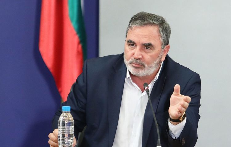 Доц. Кунчев: И малките може да учат дистанционно