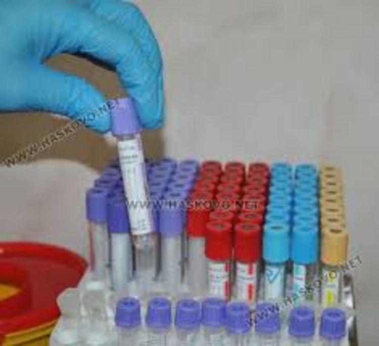 Отрицателен е тестът на бебето, родено от майка с коронавирус