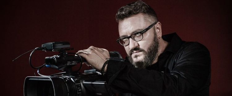 Умиращата нация, която уби децата си