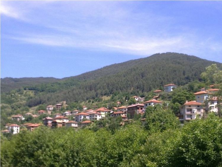 Коронавирусът покоси дългогодишния кмет на Оряховец Невен Белчев