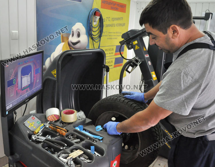 Недко Христов