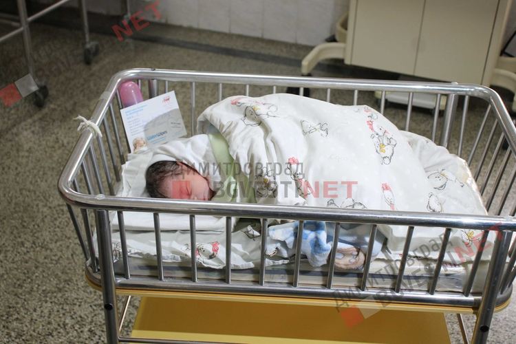 Димитровград подпомага 3 двойки за инвитро процедури