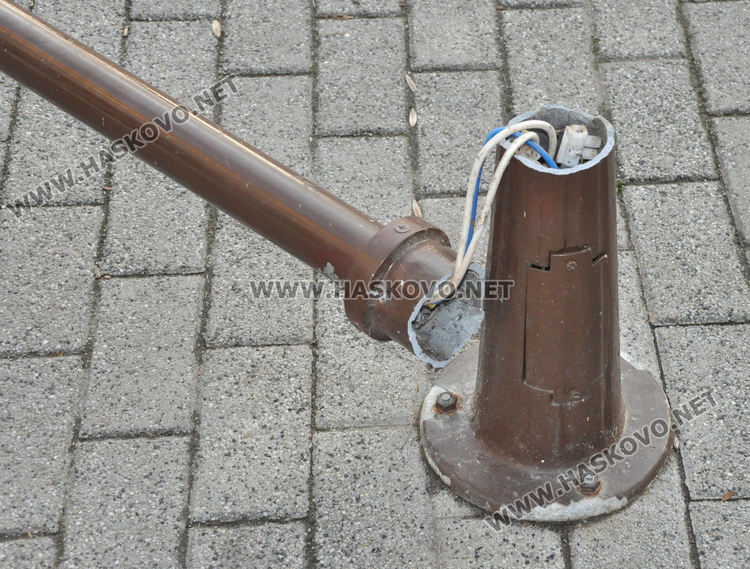 Снимката е илюстративна