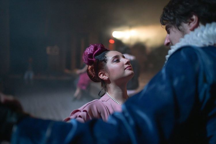 Ако не ги спре коронавирусът, актьорите от РДТ ще участват в престижен фестивал догодина