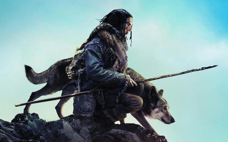 В края на Ледената епоха с хората живеели различни видове кучета