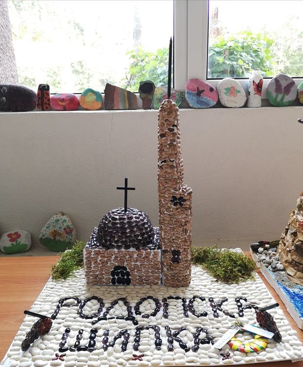 Коронавирусът редуцира събитията за Празника на Смилянския фасул