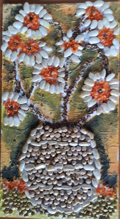 Коронавирусът редуцира събитията за Празника на Смилянския фасул