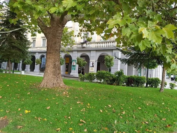 Димитровград посреща 1 ноември с “Будители по булеварда”