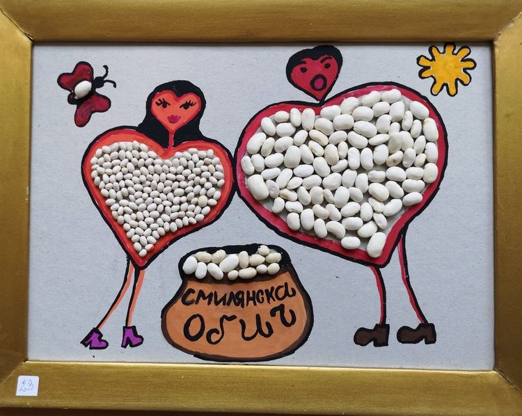 Коронавирусът редуцира събитията за Празника на Смилянския фасул