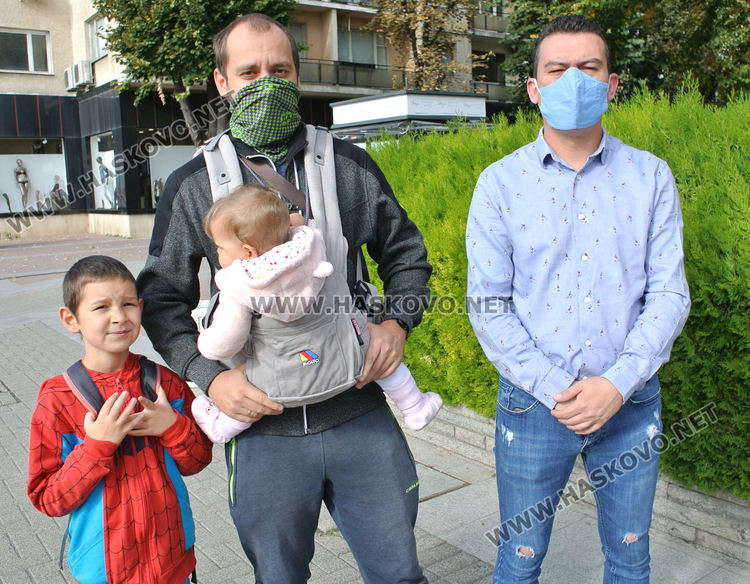 Стягат протест на магистрала „Марица“, Тодор Топалов се жалва от репресия (видео)