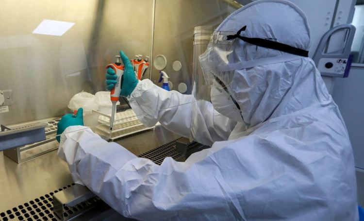 Медицинска сестра е сред 46-те заразени от Хасковско, почина жена