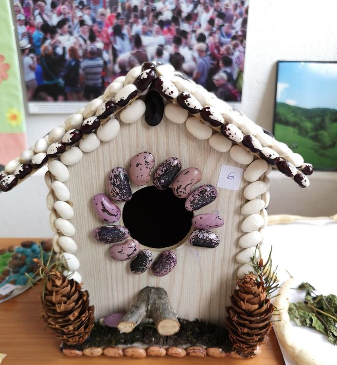 Коронавирусът редуцира събитията за Празника на Смилянския фасул