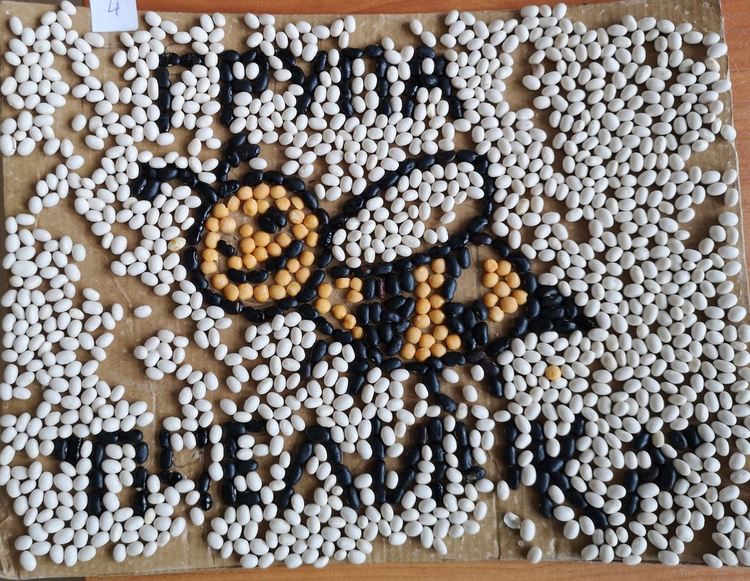 Коронавирусът редуцира събитията за Празника на Смилянския фасул