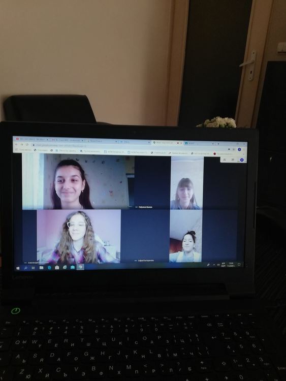 С талант и вдъхновение Славейковци отбелязаха празника на будителите