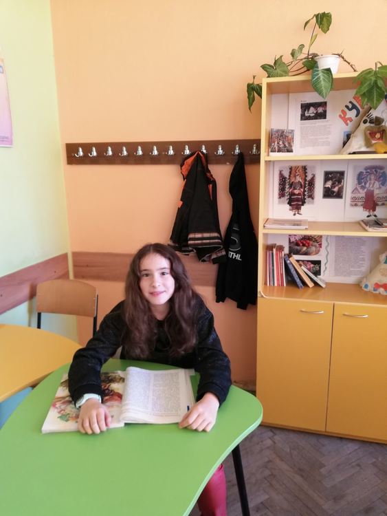 С талант и вдъхновение Славейковци отбелязаха празника на будителите