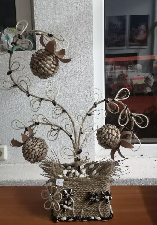 Коронавирусът редуцира събитията за Празника на Смилянския фасул