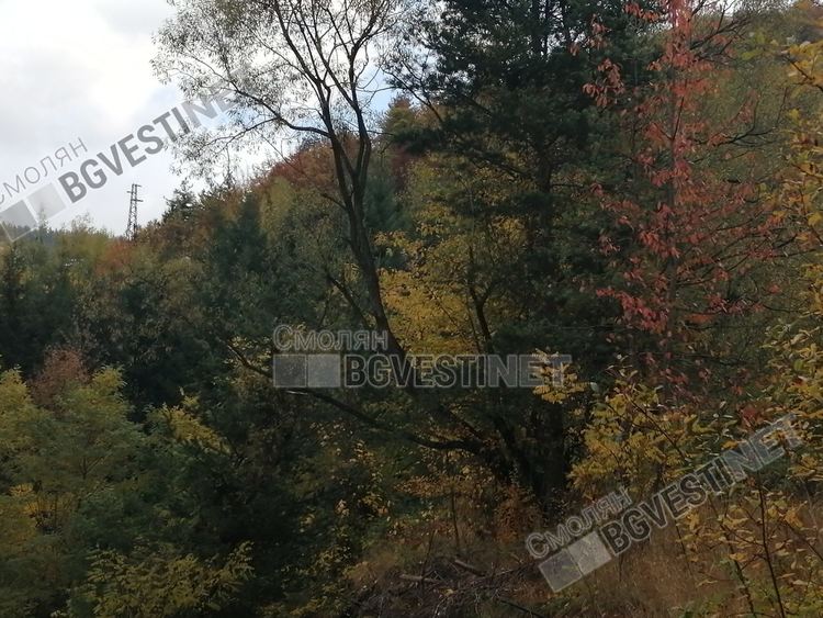 Значителна облачност и превалявания в последния ден на октомври