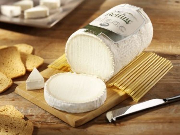 Изтеглят от пазара козе сирене и био сусамов тахан