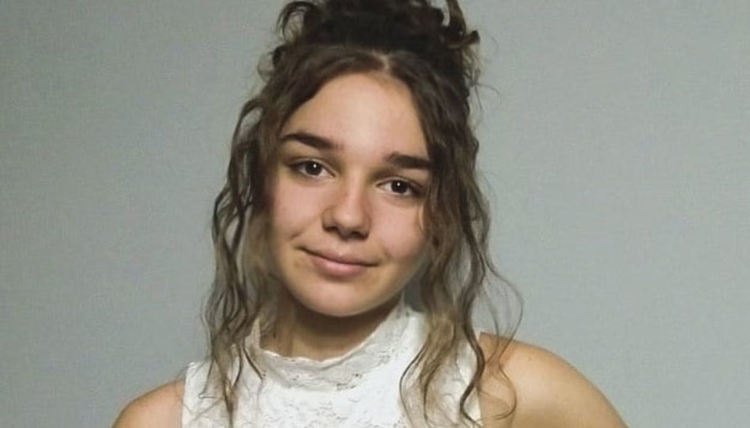 Весела Добрикова