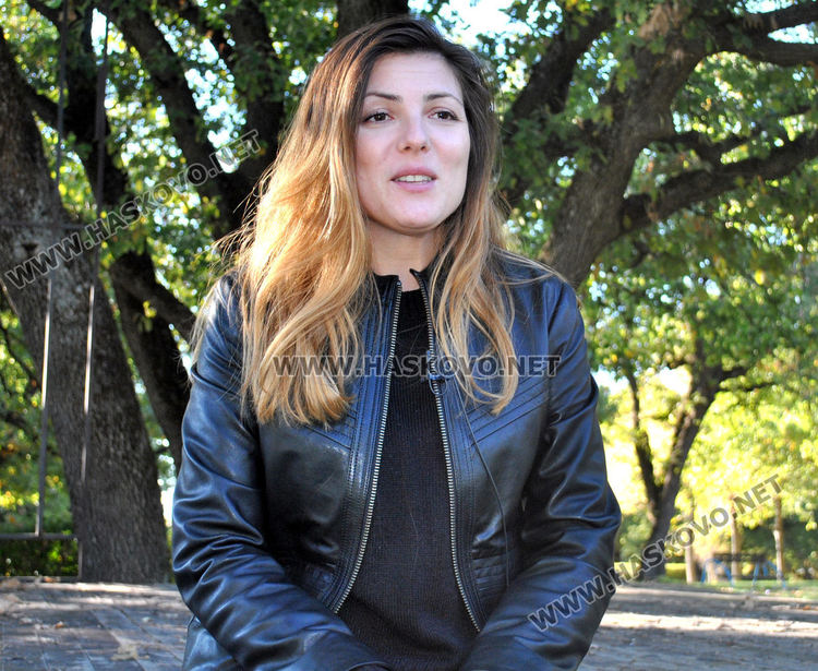 Стефан Цирков и Иванка Шекерова с рецитал на „Кенана“ в Деня на будителите