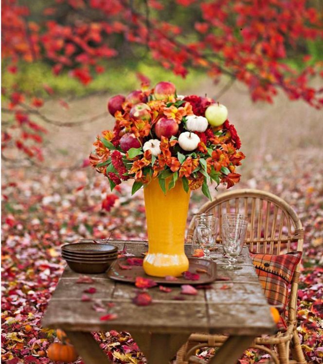 Слънчево и без валежи