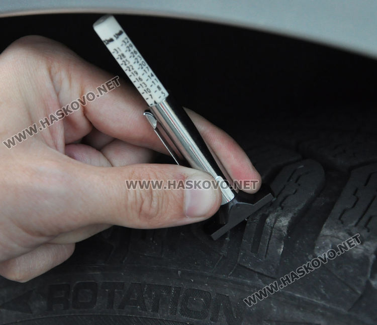 Засилени полицейски проверки в Хасковско, свалиха номерата на 6 автомобила