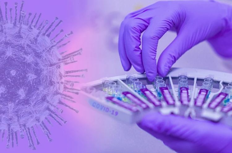 Трима новозаразени от община Първомай. Регистриран е първи смъртен случай