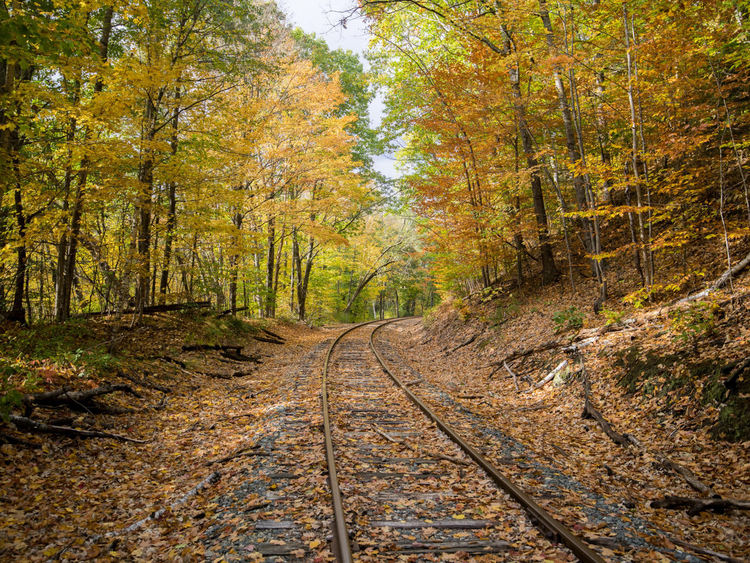 Захлаждане във вторник