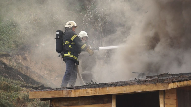 Снимката е илюстративна