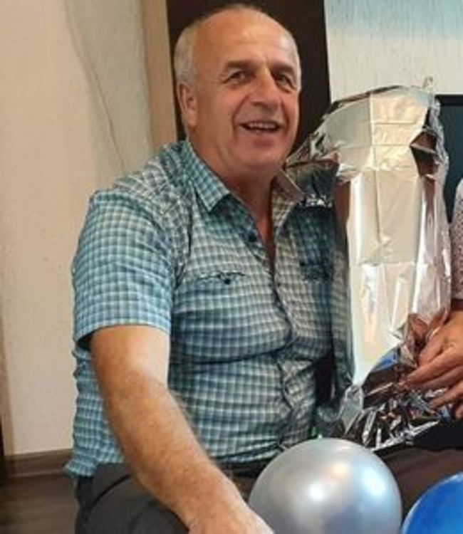 РЗИ ще проверява дали е отказан болничен прием на починалия учител от Чепинци